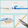 Autodarts Komplettset Steeldart Autoscoring LED Ring & 3x OV9732 Kamera Tracking Bild 3