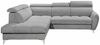 ED Exciting Design Ecksofa Malinda mit elektrischer Sitztiefe Bild 3