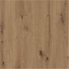 Esstisch Franka / Follow, Holzfarben, 160 x 76 x 80 cm Bild 5