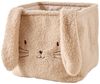 vertbaudet Aufbewahrungsbox 1018541001 Bild 5