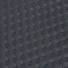 vidaXL Balkonsichtschutz Dunkelgrau 300 x 100 cm Poly-Rattan 42032614 Bild 4