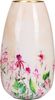 Vase EH Bild 1