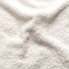 MatratzenL.A.B® Badematte 650 g/m² Blauer Schwan®, 100% Baumwolle, 50x70 cm, Badvorleger, Duschvorleger, Duschmatte Frottee Bild 2