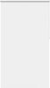_ProductVariantImage_1bilg_102