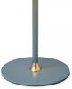 Halo Design 747528 Boogie Tischleuchte Petrol Messing G9 Bild 3