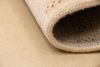 Gabbeh Teppich - Loribaft Indus 183 x 119 cm Bild 4