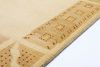 Gabbeh Teppich - Loribaft Indus 183 x 119 cm Bild 2