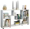 VCM Pintal 913987 H. 62 x B. 117 x T. 20 cm Bild 5