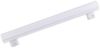 SEBSON LED-Leuchtmittel LED Lampe S14S 30cm, 4w 400lm, warmweiß, LED Linienlampe 150°, 1 St. Bild 1