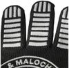 FC Schalke 04 Grillschürze Grillschürze- und Handschuh-Set, (3-tlg) Bild 4