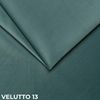 Polsterbett OLAF-OM 120x200 mit Bettkasten und Lattenrost. Farbe: VELUTTO 13 Bild 4