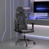 _ProductVariantImage_1bilg_102