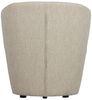 Sessel Lofty - Bouclé Natural Bild 4