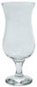 Cocktailgläser LAV FIESTA FST593F 460 ml 6 Stück. Bild 1