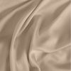 twenty:three® Kissenbezug Lyocell Kissenbezug Creme Beige, Atmungsaktiv, Ultraweich, 100% TENCEL™ Lyocell, Nachhaltig, 40 x 80 Bild 2