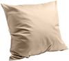 twenty:three® Kissenbezug Lyocell Kissenbezug Creme Beige, Atmungsaktiv, Ultraweich, 100% TENCEL™ Lyocell, Nachhaltig, 40 x 80 Bild 5