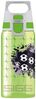 Sigg Trinkflasche SIGG Trinkflasche 'Viva Kids One' - 0,5 L, Kindertrinkflasche, SIGG Trinkflasche 'Viva Kids One' - 0,5 L football Bild 2