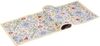Villeroy & Boch Spring Awakening Gobelin Tischläufer Bild 2
