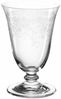 montana: :avalon Wasserglas, Trinkglas, Trinkbecher, Saftglas, Longdrinkglas, Wasser Glas, 170 ml, 037969 Bild 5