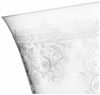 montana: :avalon Wasserglas, Trinkglas, Trinkbecher, Saftglas, Longdrinkglas, Wasser Glas, 170 ml, 037969 Bild 3