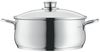 WMF Kochtopf Diadem Plus 16cm mit Deckel Bild 5