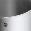 WMF Kochtopf Diadem Plus 16cm mit Deckel Bild 3