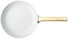 GreenPan Padova Reserve Bratpfanne 24cm Himmelblau Bild 2