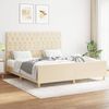 _ProductVariantImage_1bilg_102