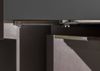 Sideboard BUENOS AIRES Bild 3