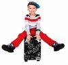 baff Kindertrommelhocker Pirat Bild 2