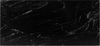 Esstisch 180x100x76 Marmor schwarz / Kreuzgestell Eisen schwarz BARCELONA #411 Bild 2