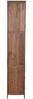 MiaMöbel Bad Hochschrank groß Massivholz Teak Modern Indien Indisch Bild 4
