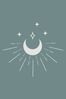 _ProductVariantImage_1bilg_102