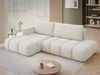 Ecksofa Staels (Farbe: Lumo 55, Seite: Links) Bild 3