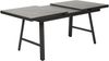 LC Garden »Bondino« Dining Set VII Sitzgruppe Bild 4