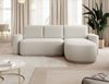 Eltap Aurumm Ecksofa (Amore 01) seite rechte Bild 2