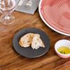 Villeroy & Boch Manufacture Rock Brotteller 16 cm Bild 5