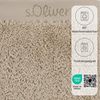 s.Oliver Waschhandschuh s.Oliver, Premium Qualität, 600 gr/m², auch als Sets erhältlich, Walkfrottier (1-St), große Farbauswahl, auch als Duschtuch, Handtuch, Gästetuch Bild 4