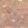Beistelltisch HANS 1 Bild 3