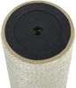 vidaXL Katzen-Kratzbaum 8x20 cm 8 mm Beige 170562 Bild 2