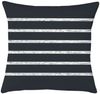 Hechter Paris Bettwäsche Renforce 0041307 QUERSTRICHE, marine, 1x 135x200 cm + 1x 80x80 cm Bild 4