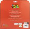 Super Mario Teller-Set Mikrowellengeeignet 5-teiliges Kindergeschirr mit rutschfestem Boden Bild 3