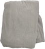 Stretch Stehtischbezug Ø 80cm Stehtischhusse Husse für Stehtisch Tischbezug Bezug Bistrotisch bis 110cm Höhe Bild 2
