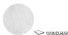 biberna Sleep & Protect Matratzenunterlage 0809508, weiss, 1x 90x200 cm Bild 5