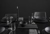 Villeroy & Boch Manufacture Rock Basic-Set 6-teilig Bild 5