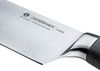 Kochmesser CLASSIC 16 cm Bild 2