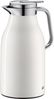 alfi SKYLINE coconut white mat 1,50l Bild 2