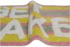Kersten BV Teppich Badematte GET NAKED mehrfarbig, 50x80cm, Höhe: 2 mm Bild 2