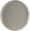Dessertteller taupe Jasper Bild 3
