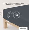 _ProductVariantImage_1bilg_102